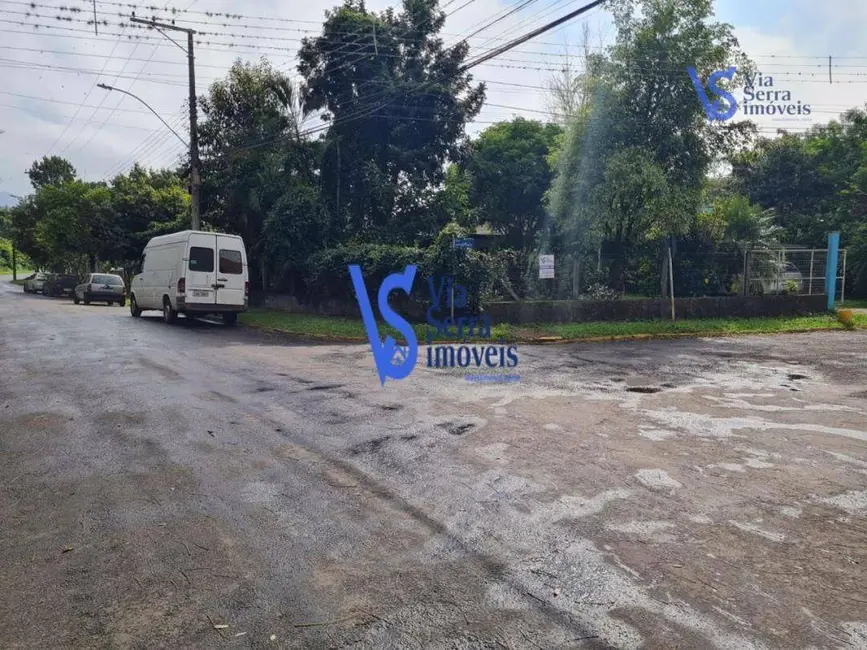 Casa com 5 quartos à venda, 421m2 em Centro, Igrejinha - RS - imagem 4 Foto 4 de Casa com 5 quartos à venda, 421m2 em Centro, Igrejinha - RS