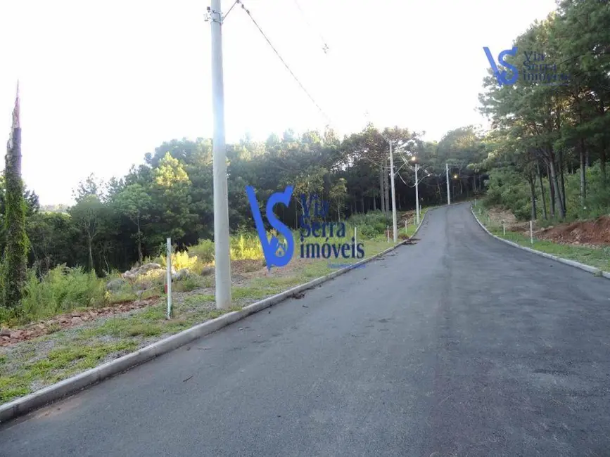 Foto 5 de Terreno / Lote à venda, 450m2 em Gramado - RS