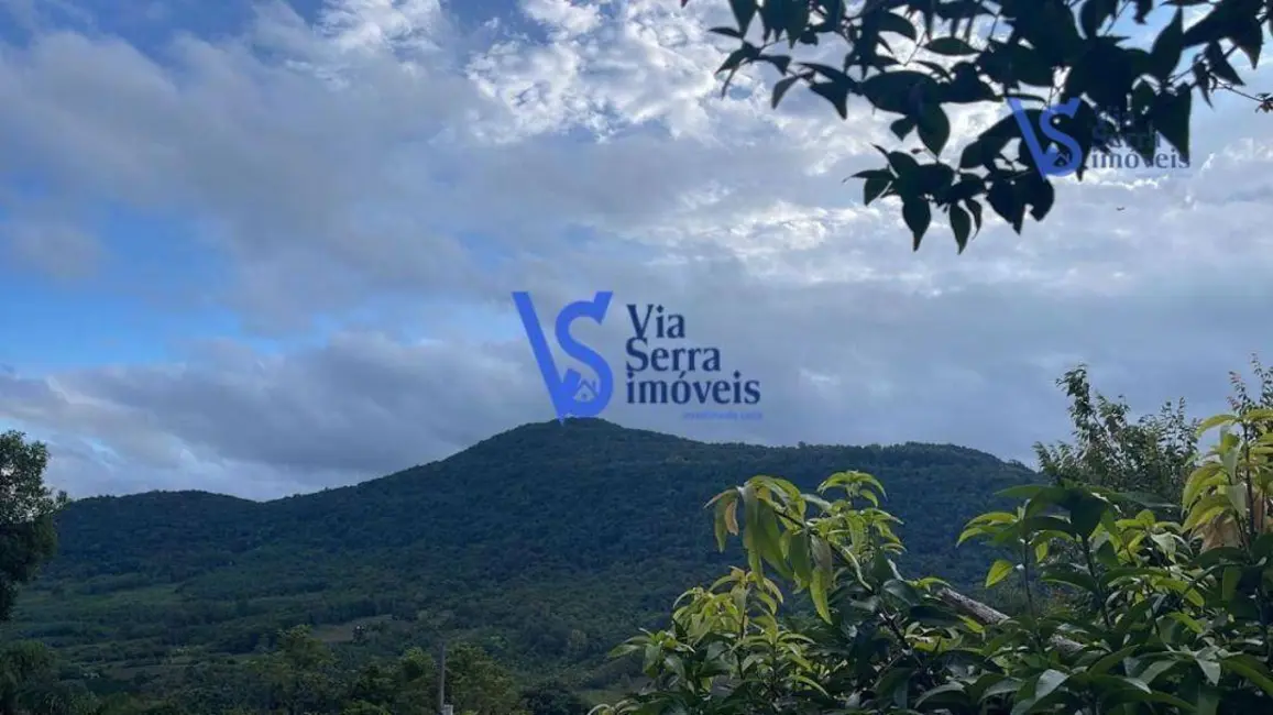 Foto 3 de Sítio / Rancho com 1 quarto à venda, 1500m2 em Igrejinha - RS