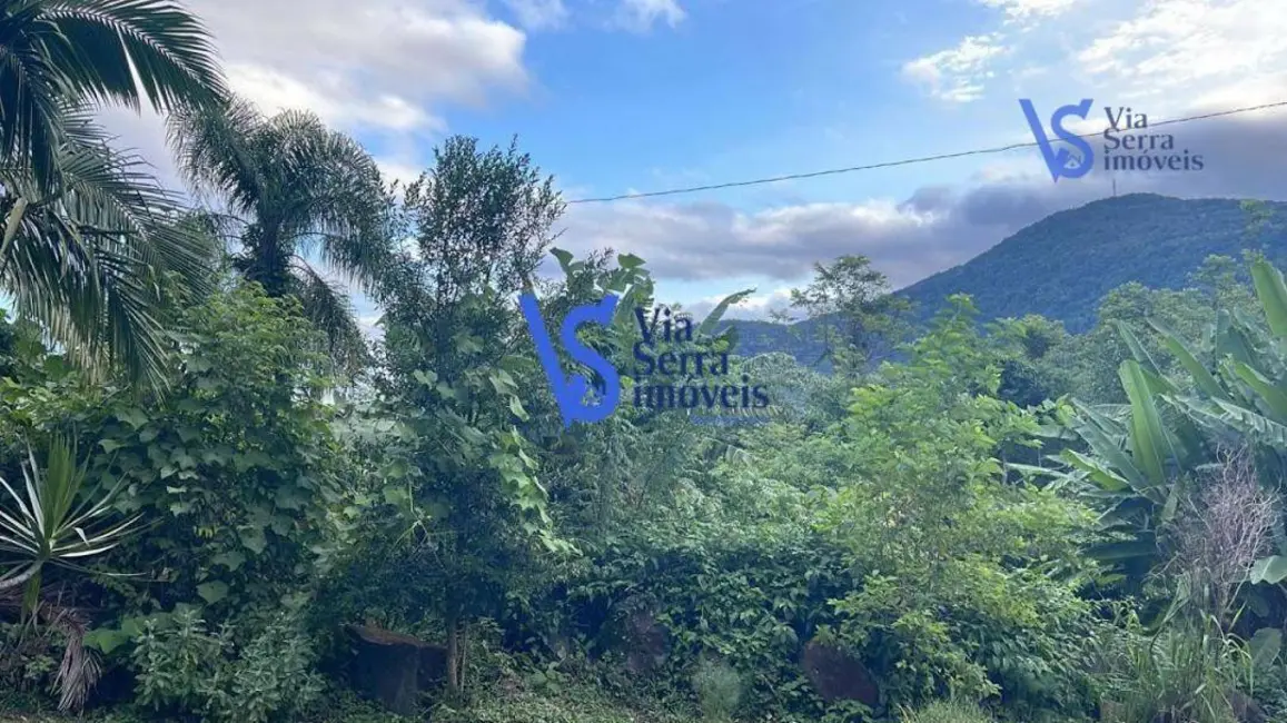 Foto 8 de Sítio / Rancho com 1 quarto à venda, 1500m2 em Igrejinha - RS