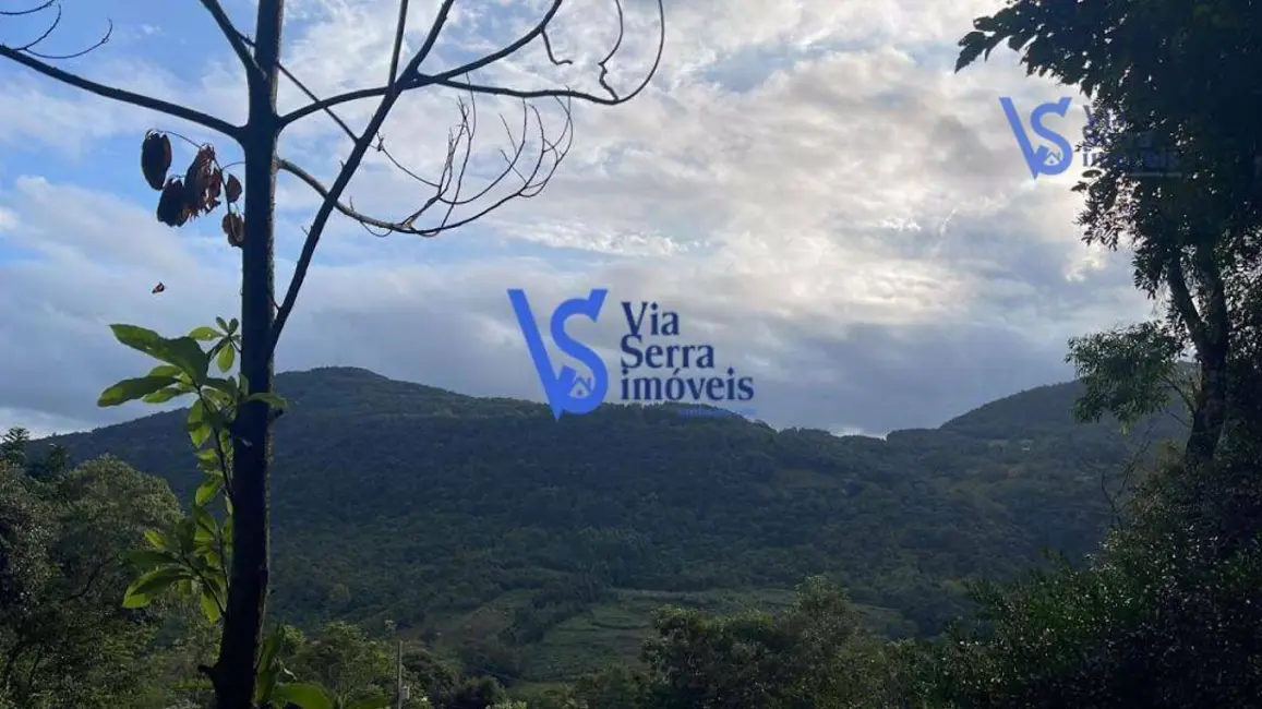 Foto 2 de Sítio / Rancho com 1 quarto à venda, 1500m2 em Igrejinha - RS