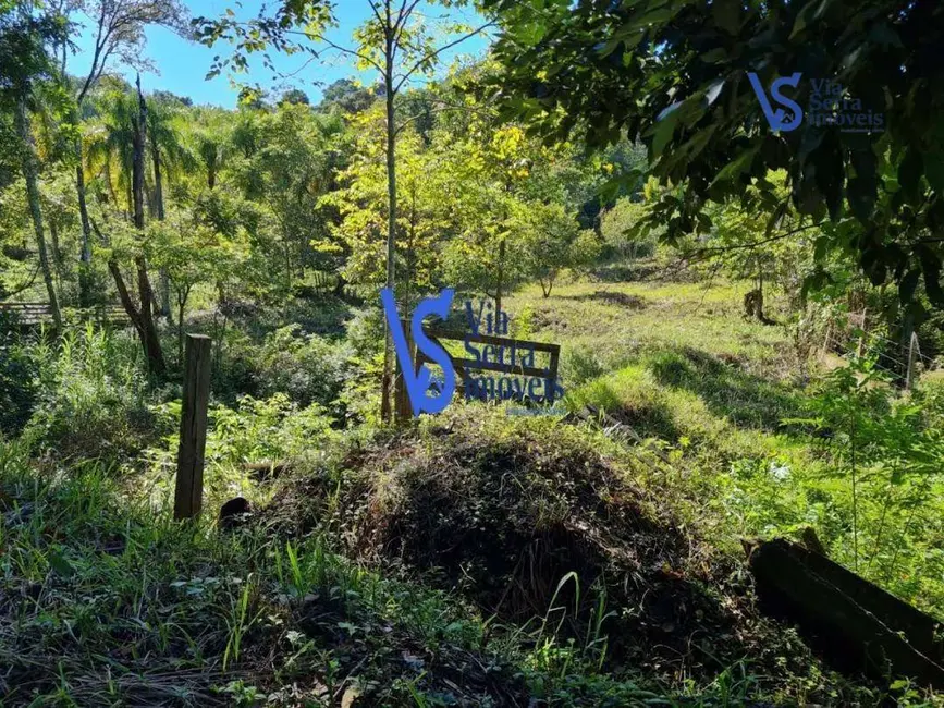 Foto 1 de Sítio / Rancho à venda, 2520m2 em Igrejinha - RS