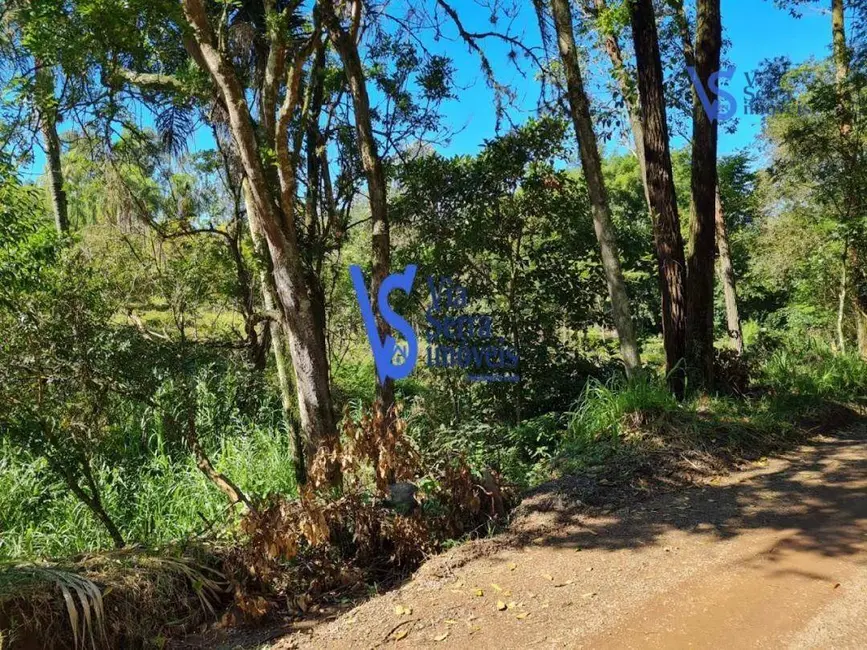 Foto 4 de Sítio / Rancho à venda, 2520m2 em Igrejinha - RS