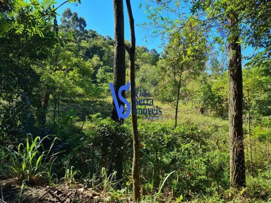 Foto 3 de Sítio / Rancho à venda, 2520m2 em Igrejinha - RS