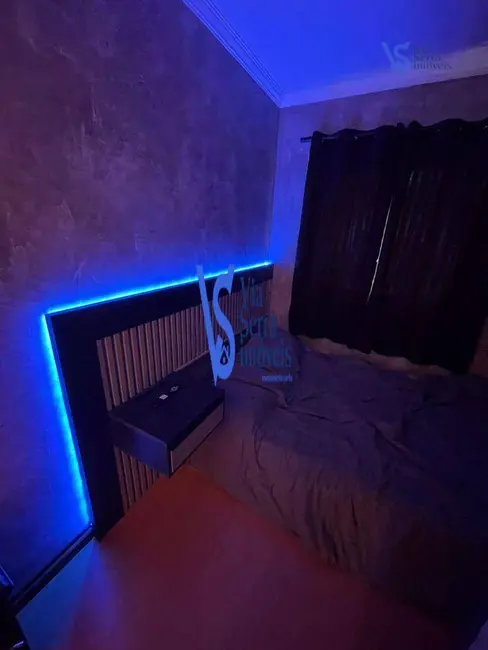 Casa de Condomínio com 3 quartos à venda, 83m2 em Canela - RS - imagem 9 Foto 9 de Casa de Condomínio com 3 quartos à venda, 83m2 em Canela - RS