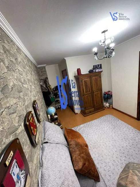 Casa de Condomínio com 3 quartos à venda, 83m2 em Canela - RS - imagem 7 Foto 7 de Casa de Condomínio com 3 quartos à venda, 83m2 em Canela - RS