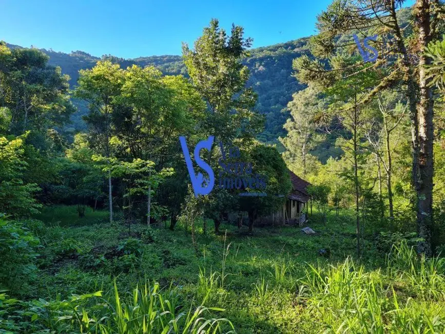 Foto 6 de Sítio / Rancho à venda, 310000m2 em Centro, Tres Coroas - RS