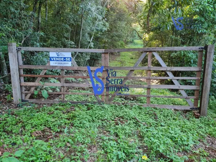 Foto 1 de Sítio / Rancho à venda, 310000m2 em Centro, Tres Coroas - RS