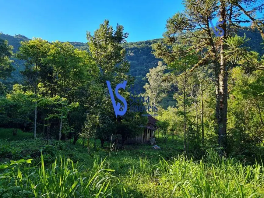 Foto 7 de Sítio / Rancho à venda, 310000m2 em Centro, Tres Coroas - RS