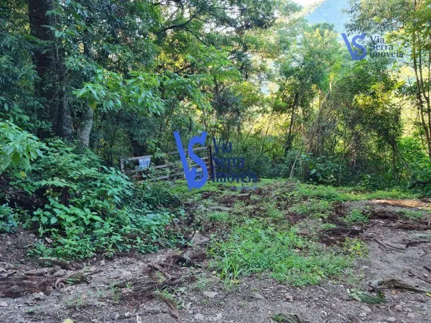 Foto 4 de Sítio / Rancho à venda, 310000m2 em Centro, Tres Coroas - RS