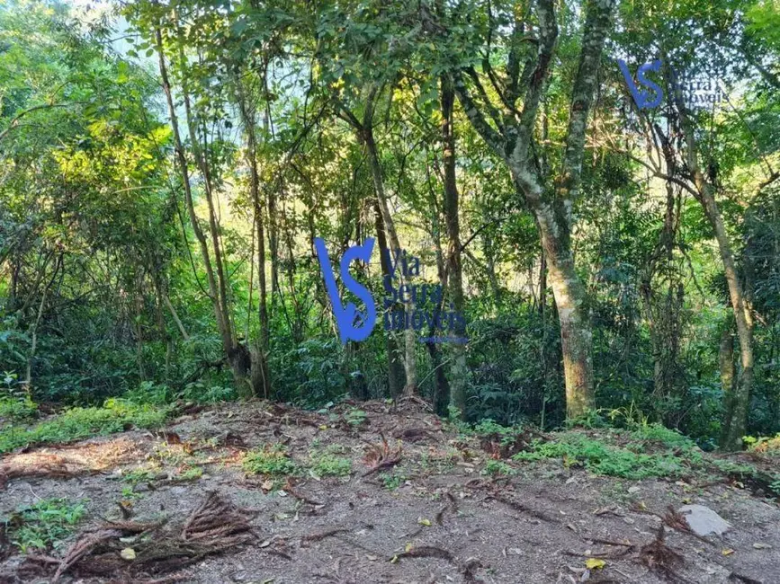 Foto 2 de Sítio / Rancho à venda, 310000m2 em Centro, Tres Coroas - RS