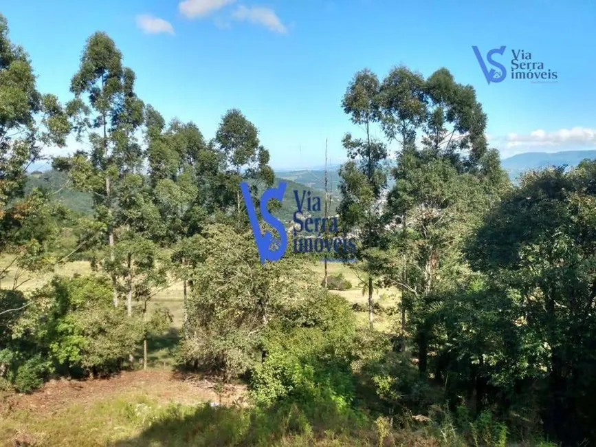 Foto 7 de Sítio / Rancho com 3 quartos à venda, 30000m2 em Igrejinha - RS