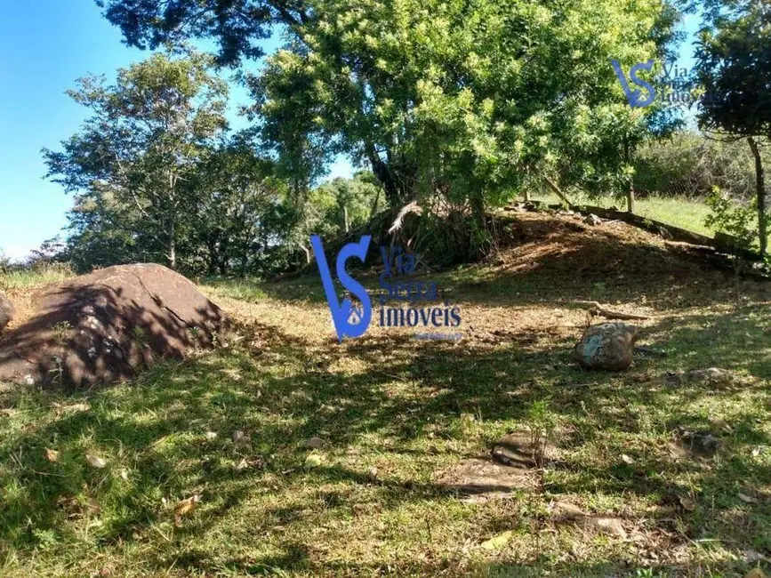 Foto 8 de Sítio / Rancho com 3 quartos à venda, 30000m2 em Igrejinha - RS