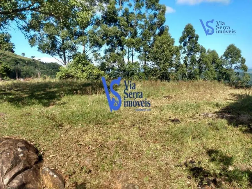 Foto 6 de Sítio / Rancho com 3 quartos à venda, 30000m2 em Igrejinha - RS