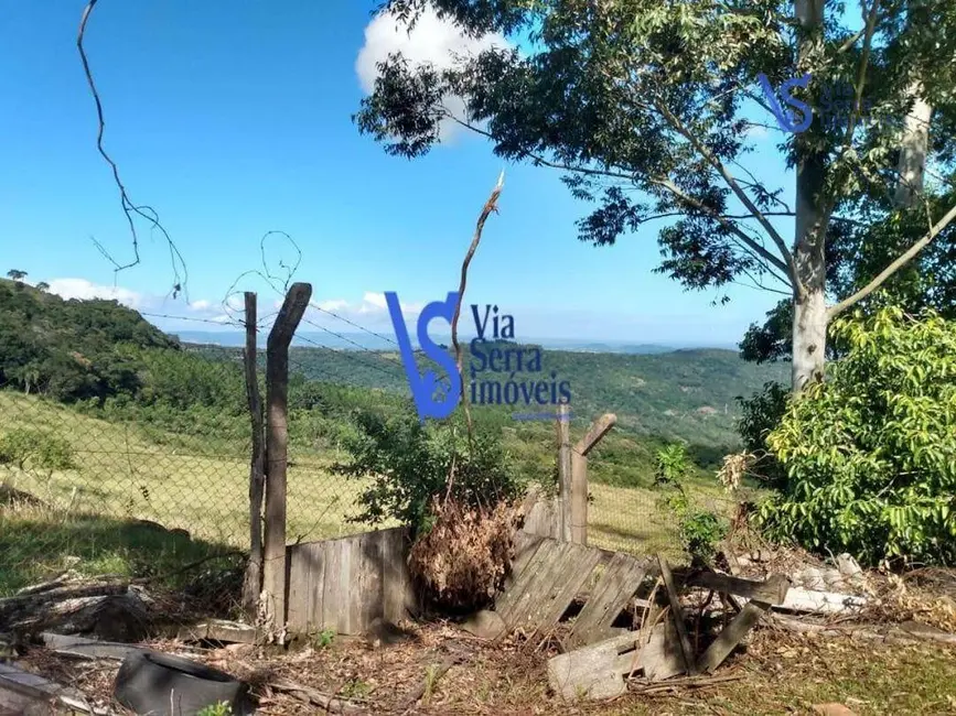 Foto 9 de Sítio / Rancho com 3 quartos à venda, 30000m2 em Igrejinha - RS