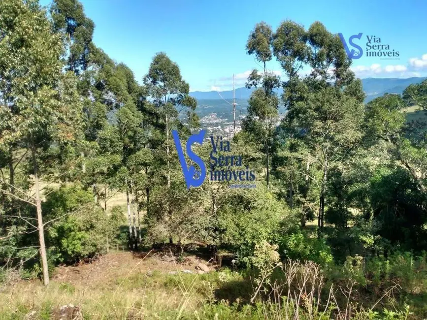 Foto 1 de Sítio / Rancho com 3 quartos à venda, 30000m2 em Igrejinha - RS