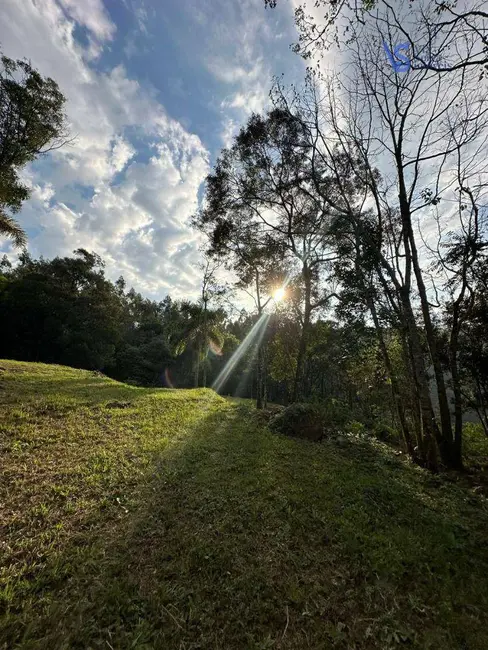 Foto 7 de Sítio / Rancho à venda, 7500m2 em Igrejinha - RS