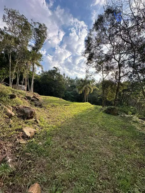 Foto 6 de Sítio / Rancho à venda, 7500m2 em Igrejinha - RS