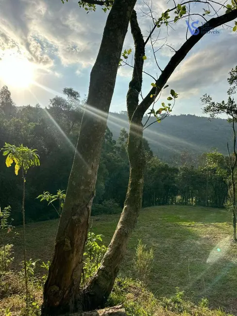 Foto 2 de Sítio / Rancho à venda, 7500m2 em Igrejinha - RS