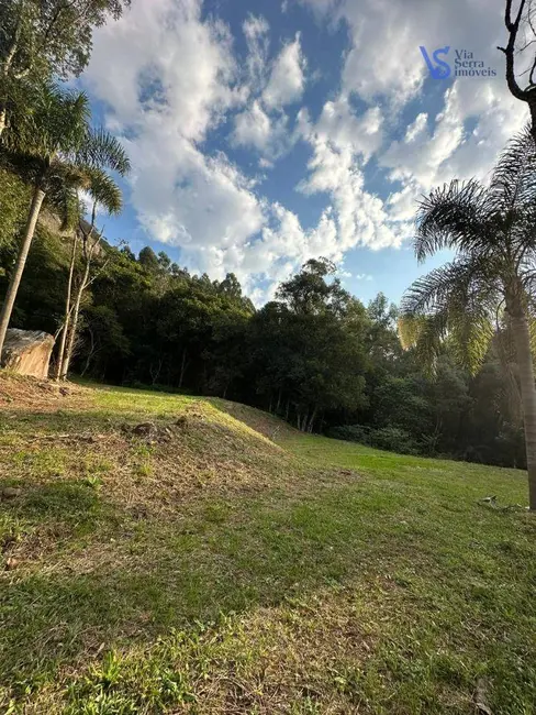 Foto 5 de Sítio / Rancho à venda, 7500m2 em Igrejinha - RS