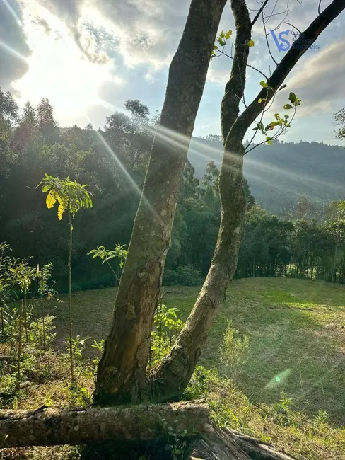 Foto 1 de Sítio / Rancho à venda, 7500m2 em Igrejinha - RS