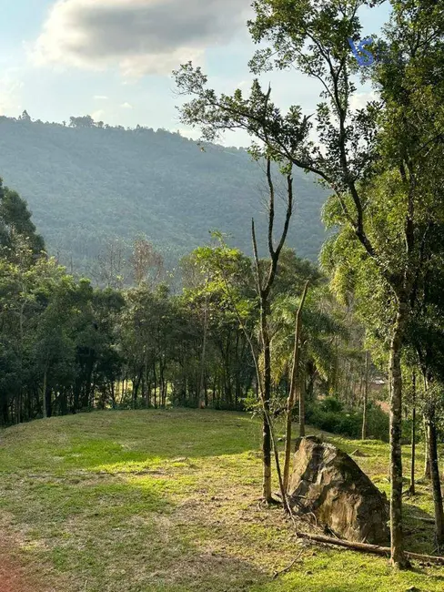 Foto 8 de Sítio / Rancho à venda, 7500m2 em Igrejinha - RS