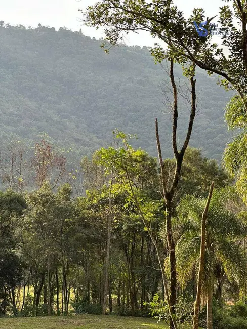 Foto 3 de Sítio / Rancho à venda, 7500m2 em Igrejinha - RS