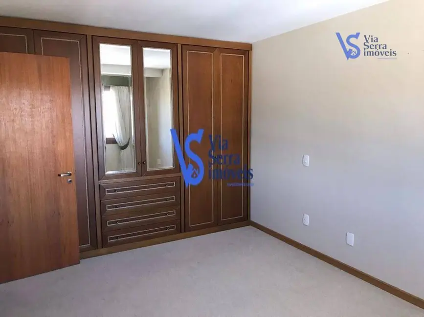 Foto 7 de Apartamento com 2 quartos à venda, 181m2 em Centro, Gramado - RS