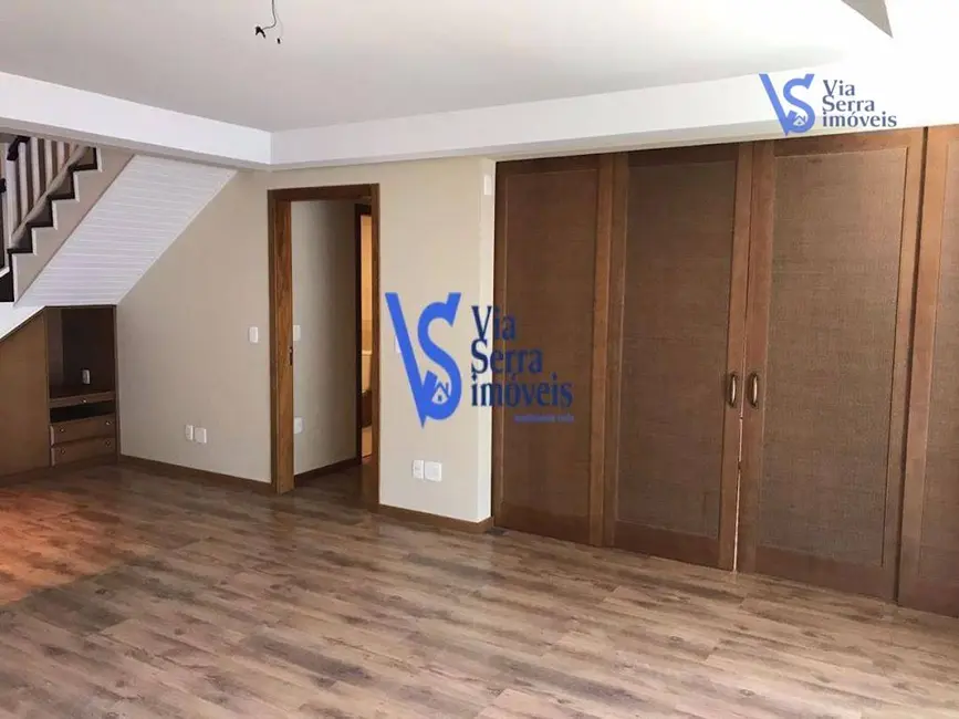 Foto 4 de Apartamento com 2 quartos à venda, 181m2 em Centro, Gramado - RS