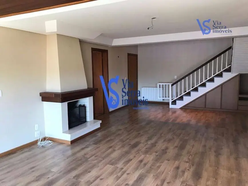 Foto 2 de Apartamento com 2 quartos à venda, 181m2 em Centro, Gramado - RS