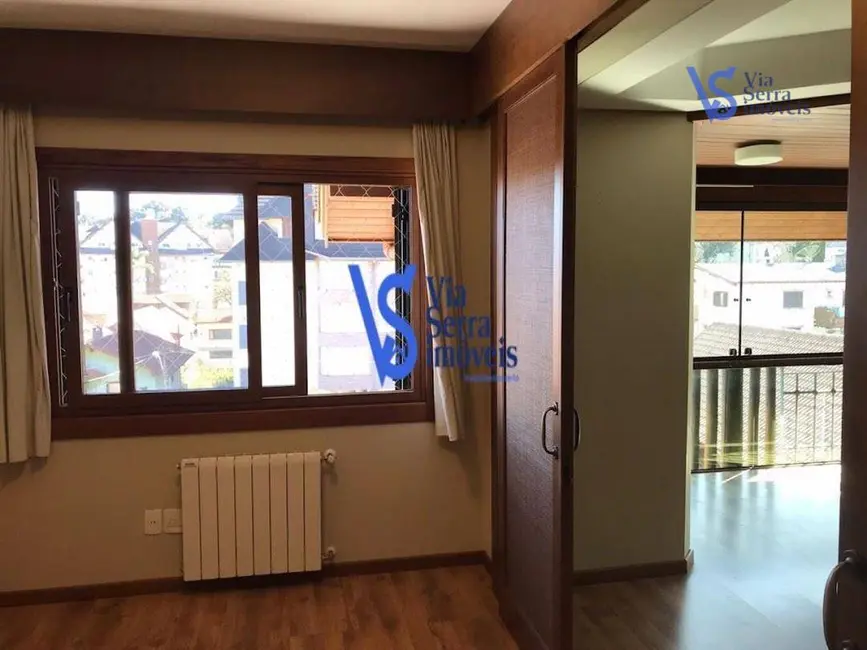 Foto 6 de Apartamento com 2 quartos à venda, 181m2 em Centro, Gramado - RS