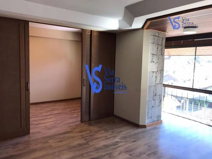 Foto 5 de Apartamento com 2 quartos à venda, 181m2 em Centro, Gramado - RS