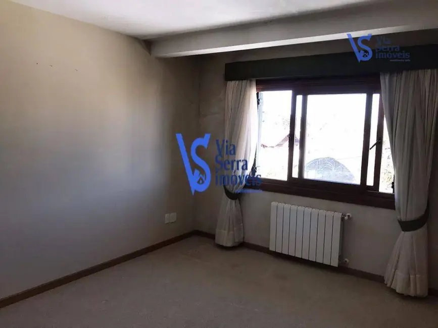 Foto 9 de Apartamento com 2 quartos à venda, 181m2 em Centro, Gramado - RS