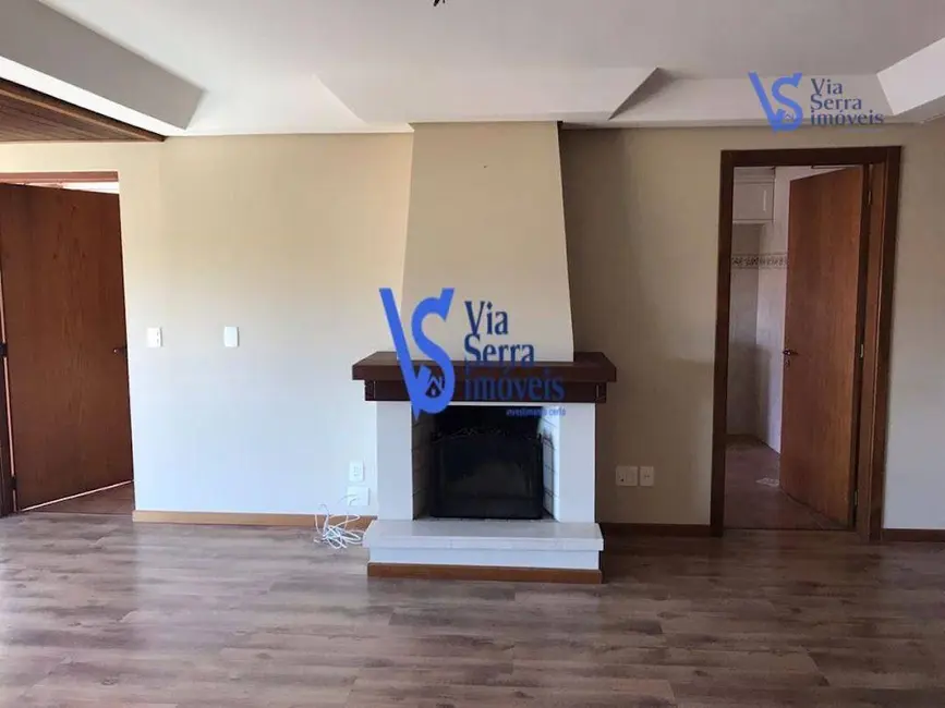 Foto 1 de Apartamento com 2 quartos à venda, 181m2 em Centro, Gramado - RS