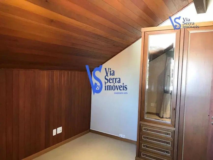 Foto 8 de Apartamento com 2 quartos à venda, 181m2 em Centro, Gramado - RS