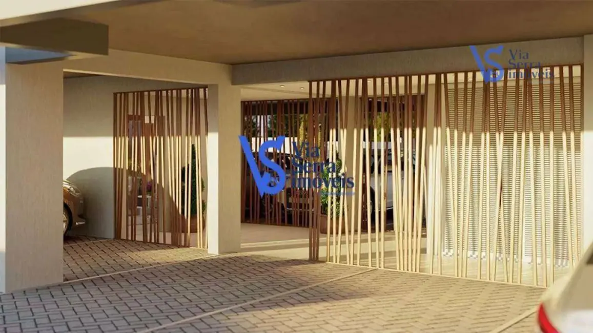 Foto 8 de Apartamento com 1 quarto à venda, 42m2 em Canela - RS