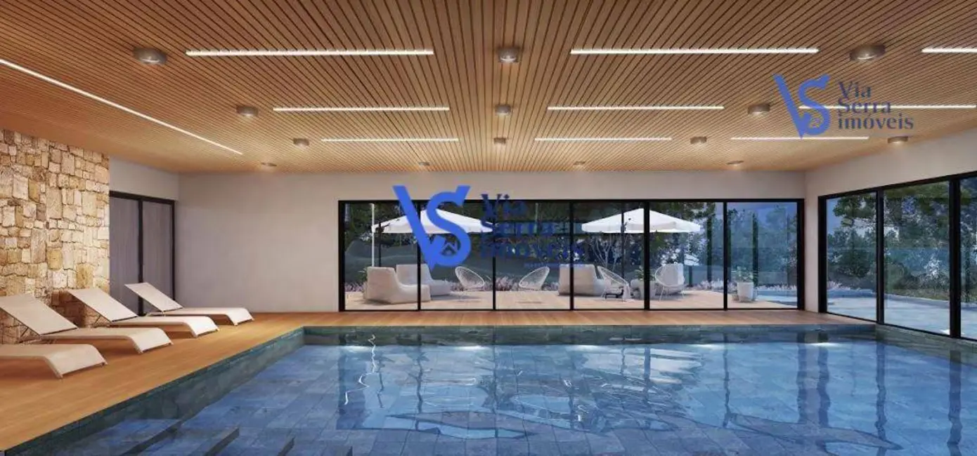 Terreno / Lote à venda, 435m2 em Centro, Sao Francisco De Paula - RS - imagem 8 Foto 8 de Terreno / Lote à venda, 435m2 em Centro, Sao Francisco De Paula - RS