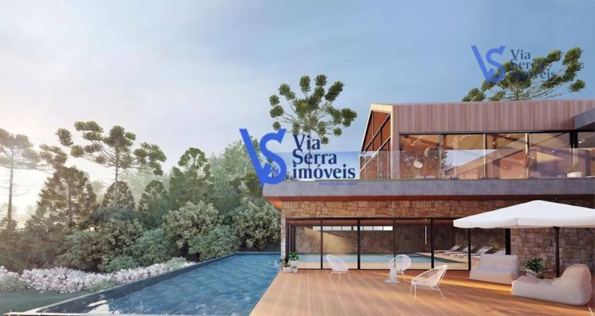 Terreno / Lote à venda, 435m2 em Centro, Sao Francisco De Paula - RS - imagem 6 Foto 6 de Terreno / Lote à venda, 435m2 em Centro, Sao Francisco De Paula - RS