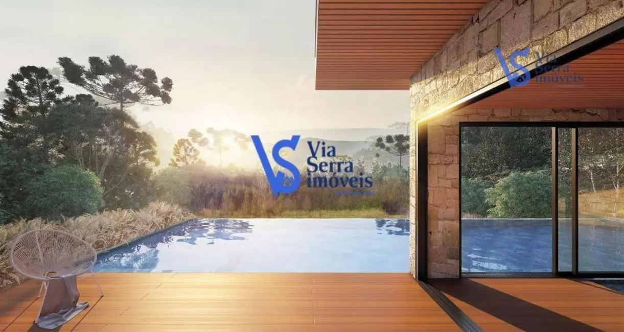 Terreno / Lote à venda, 435m2 em Centro, Sao Francisco De Paula - RS - imagem 7 Foto 7 de Terreno / Lote à venda, 435m2 em Centro, Sao Francisco De Paula - RS