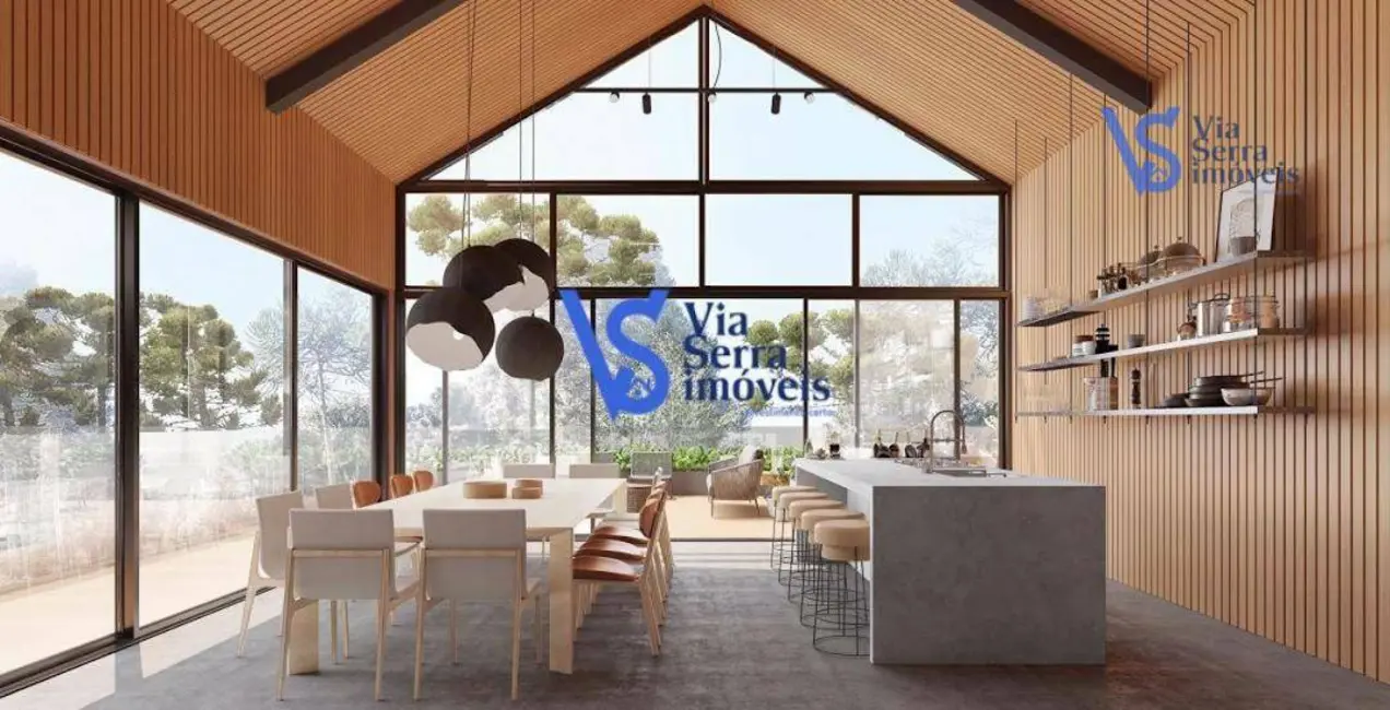 Terreno / Lote à venda, 435m2 em Centro, Sao Francisco De Paula - RS - imagem 5 Foto 5 de Terreno / Lote à venda, 435m2 em Centro, Sao Francisco De Paula - RS