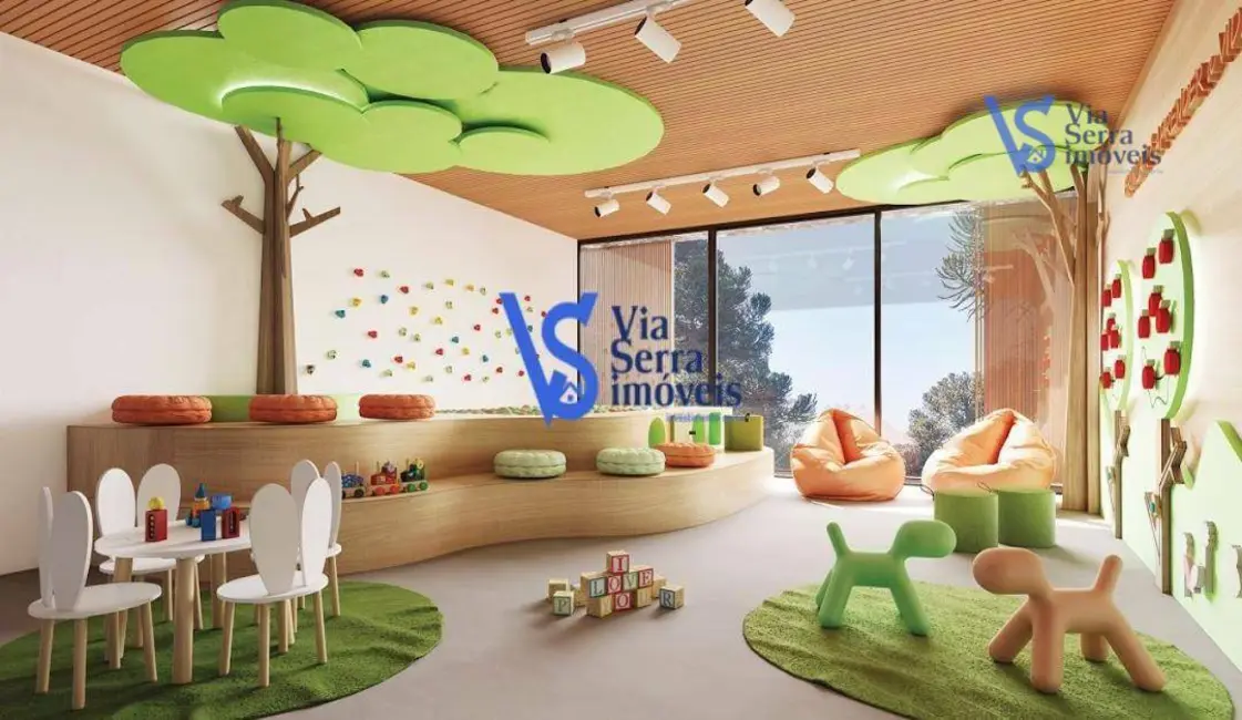 Terreno / Lote à venda, 435m2 em Centro, Sao Francisco De Paula - RS - imagem 9 Foto 9 de Terreno / Lote à venda, 435m2 em Centro, Sao Francisco De Paula - RS