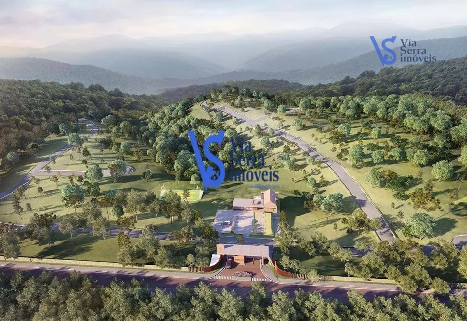 Terreno / Lote à venda, 435m2 em Centro, Sao Francisco De Paula - RS - imagem 4 Foto 4 de Terreno / Lote à venda, 435m2 em Centro, Sao Francisco De Paula - RS