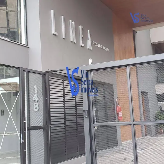 Apartamento com 2 quartos à venda, 83m2 em Igrejinha - RS - imagem 4 Foto 4 de Apartamento com 2 quartos à venda, 83m2 em Igrejinha - RS