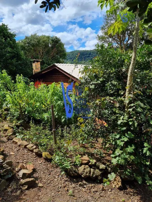 Foto 9 de Sítio / Rancho à venda, 100000m2 em Igrejinha - RS