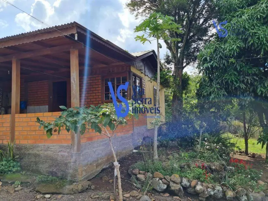 Foto 7 de Sítio / Rancho à venda, 100000m2 em Igrejinha - RS