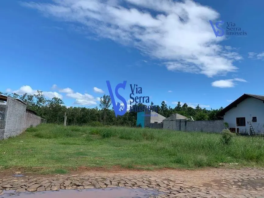 Terreno / Lote à venda, 1306m2 em Igrejinha - RS - imagem 5 Foto 5 de Terreno / Lote à venda, 1306m2 em Igrejinha - RS