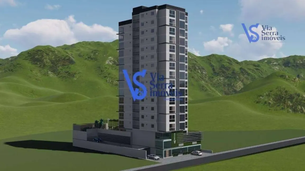 Terreno / Lote à venda, 1306m2 em Igrejinha - RS - imagem 4 Foto 4 de Terreno / Lote à venda, 1306m2 em Igrejinha - RS