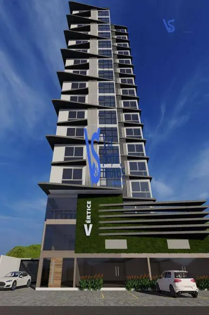 Terreno / Lote à venda, 1306m2 em Igrejinha - RS - imagem 2 Foto 2 de Terreno / Lote à venda, 1306m2 em Igrejinha - RS