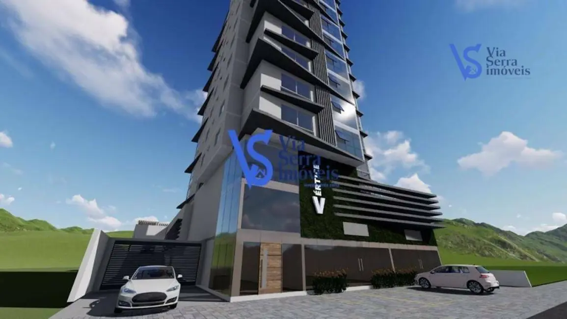 Terreno / Lote à venda, 1306m2 em Igrejinha - RS - imagem 3 Foto 3 de Terreno / Lote à venda, 1306m2 em Igrejinha - RS