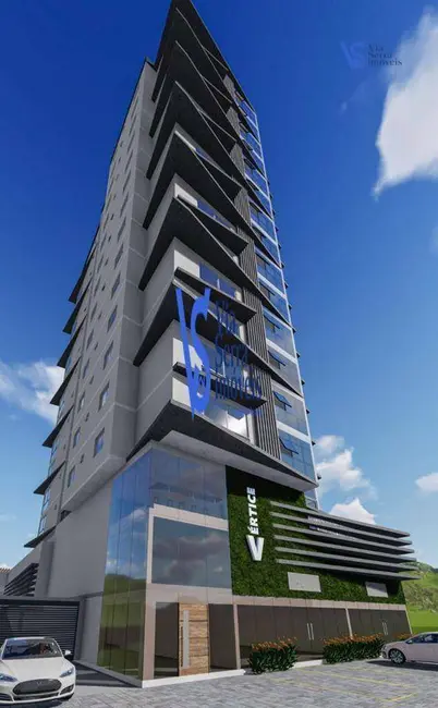 Terreno / Lote à venda, 1306m2 em Igrejinha - RS - imagem 1 Foto 1 de Terreno / Lote à venda, 1306m2 em Igrejinha - RS